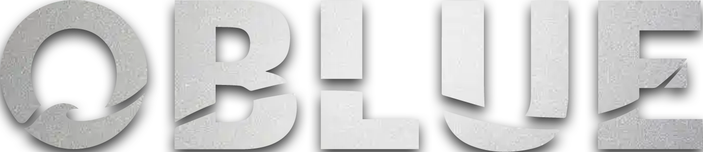 OBLUE
