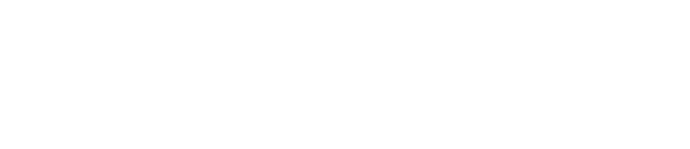 OBLUE